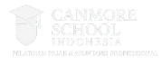 Canmore School Indonesia